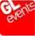 GL events BELGIUM loueur Rentiteasy