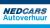 Nedcars Autoverhuur Rentiteasy huurder