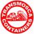 Transmosca Containers loueur Rentiteasy